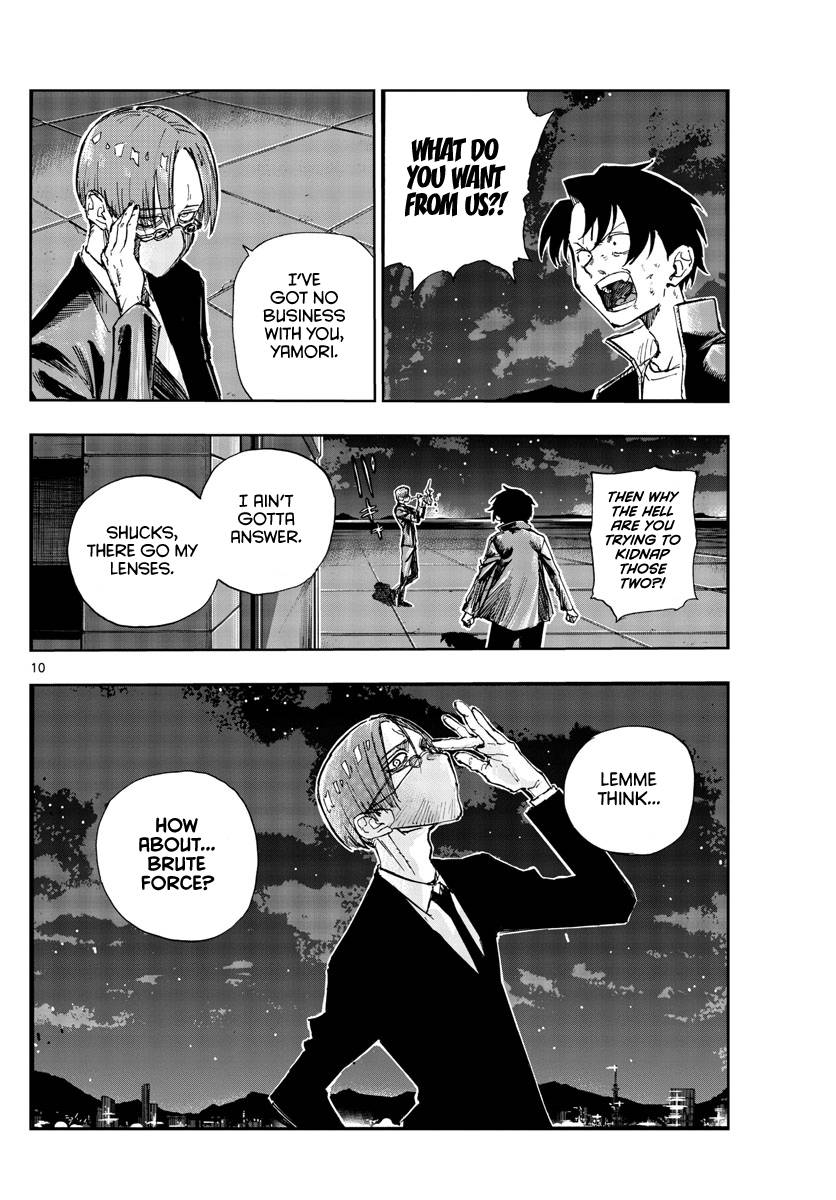 Page 10 of Chapter 112