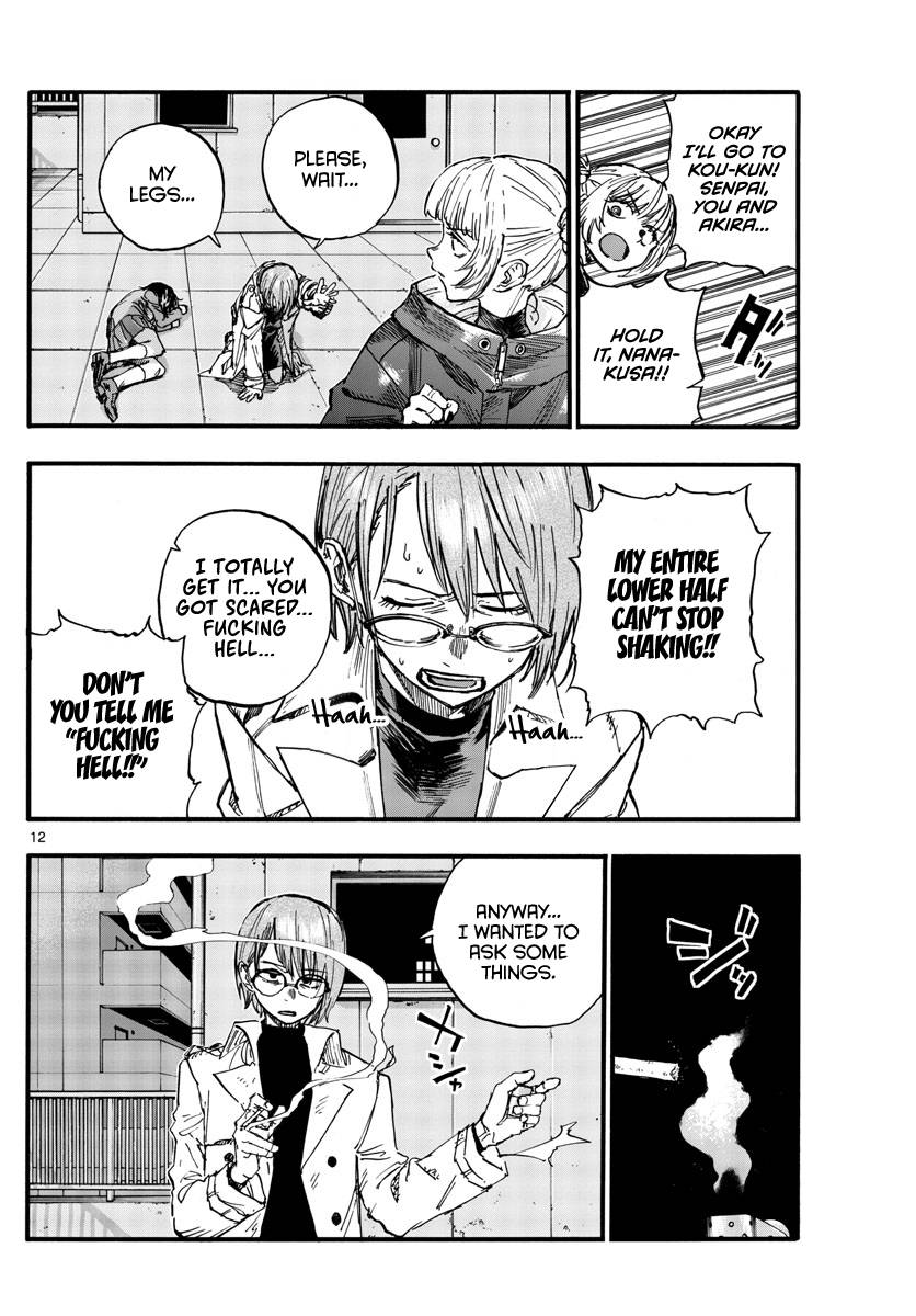 Page 12 of Chapter 112