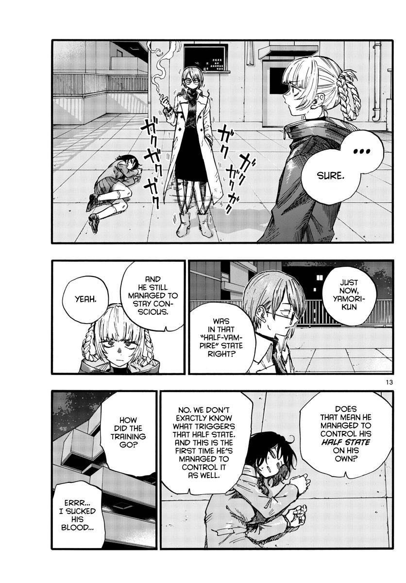 Page 13 of Chapter 112