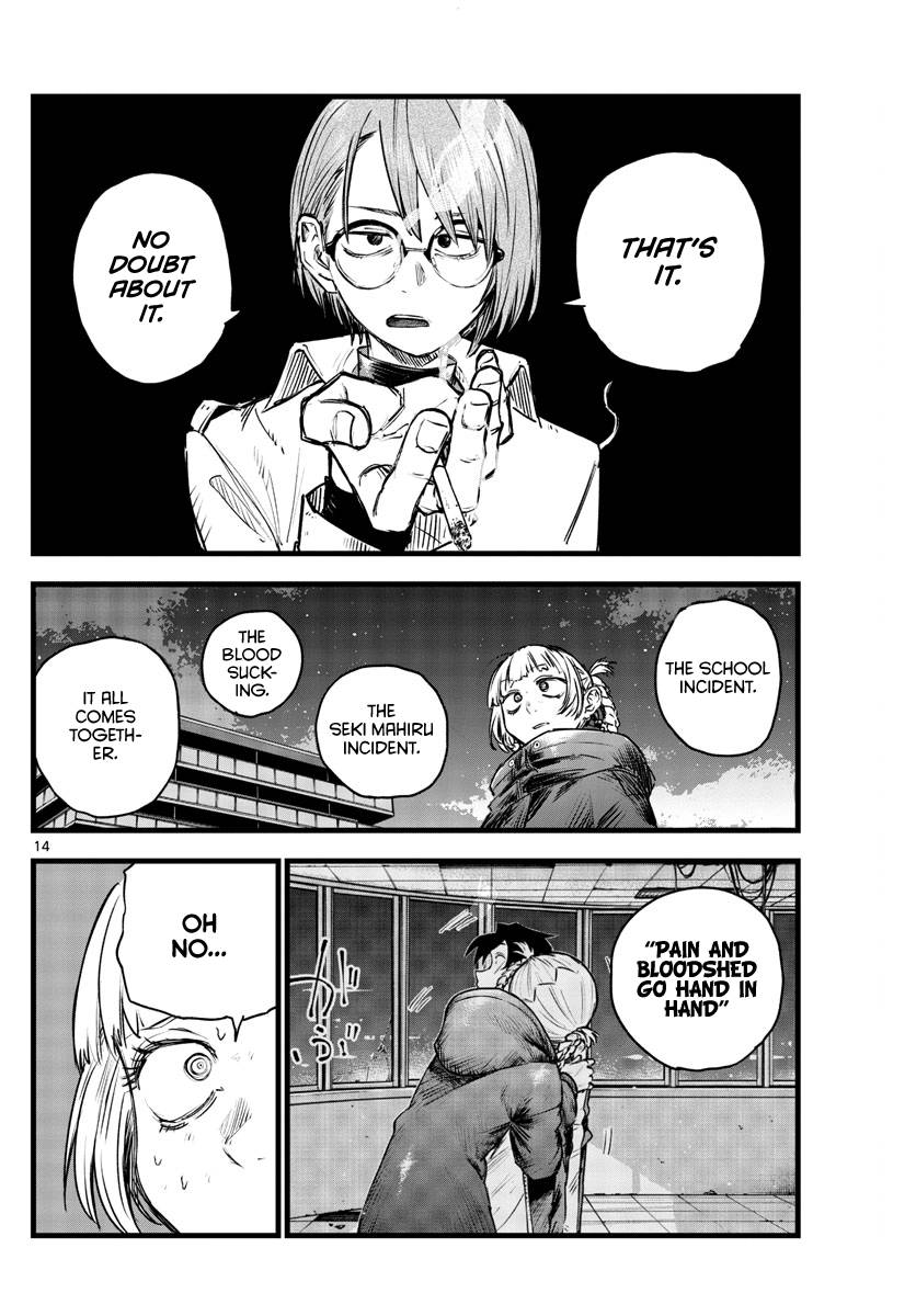 Page 14 of Chapter 112