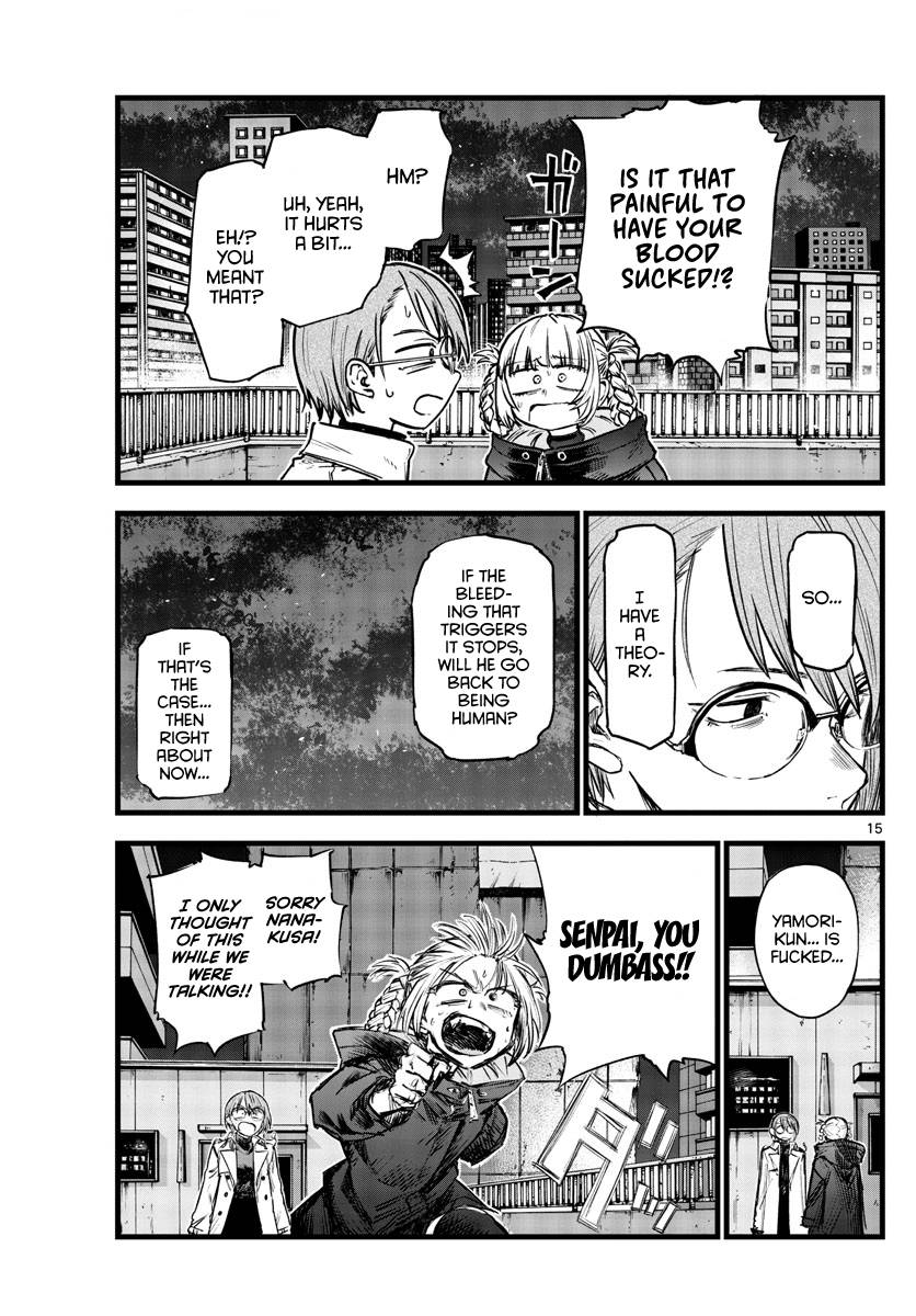 Page 15 of Chapter 112