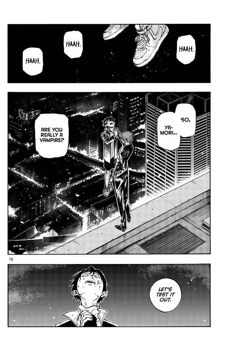 Page 16 of Chapter 112