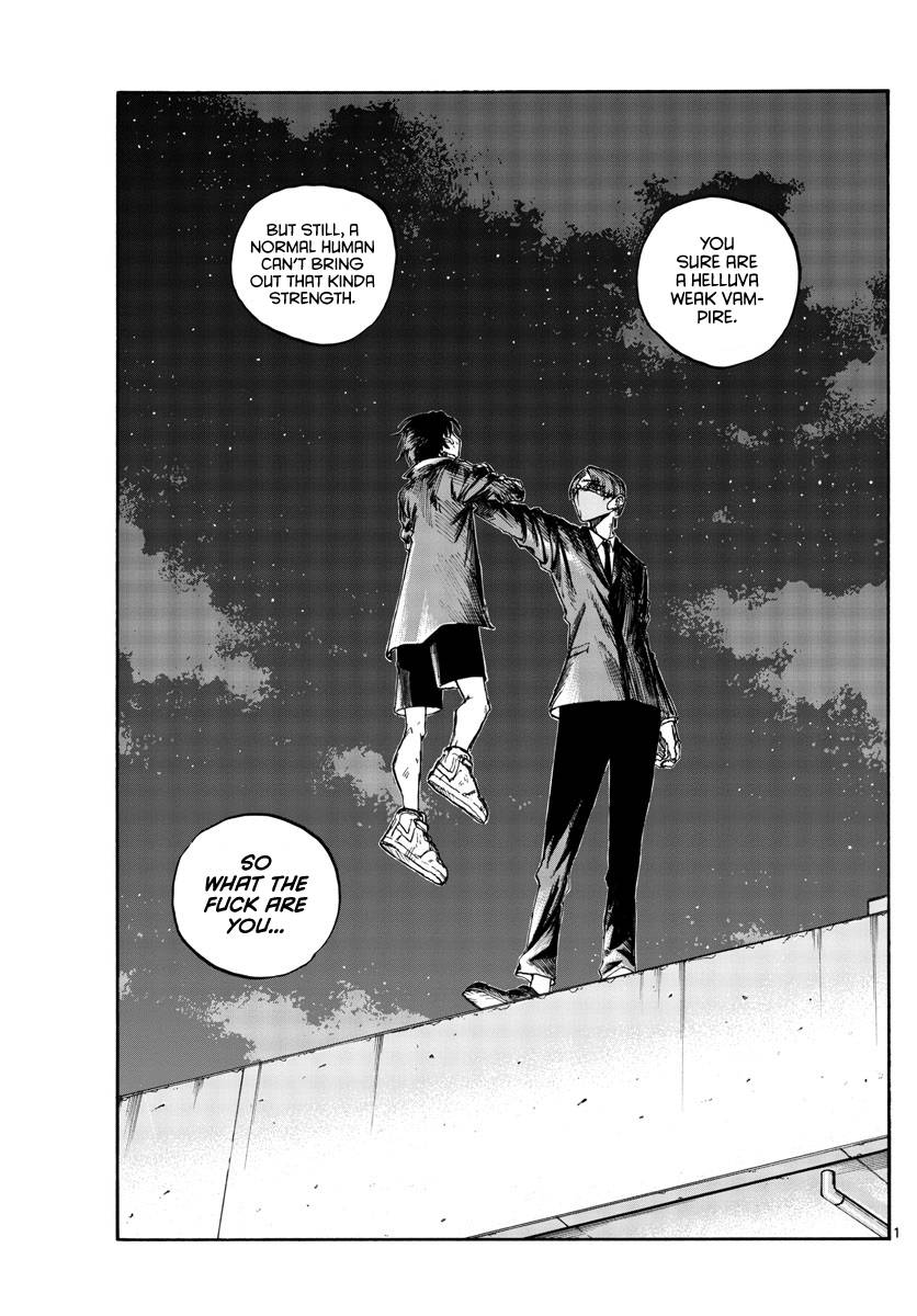 Page 1 of Chapter 113