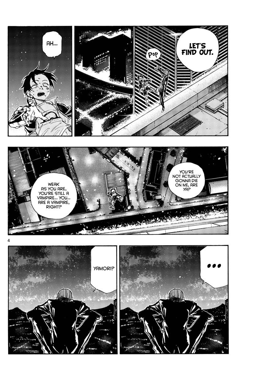 Page 4 of Chapter 113