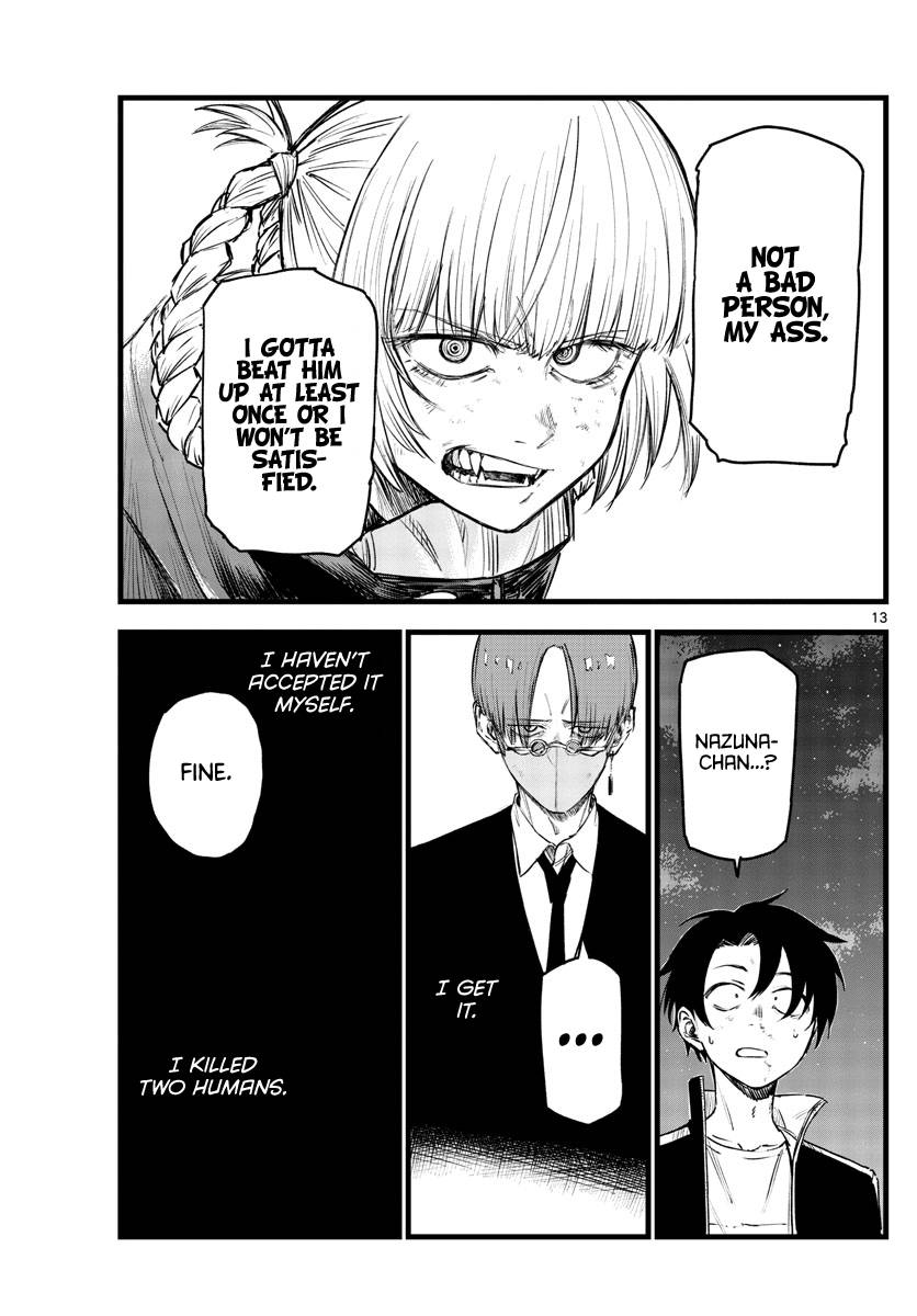 Page 13 of Chapter 113