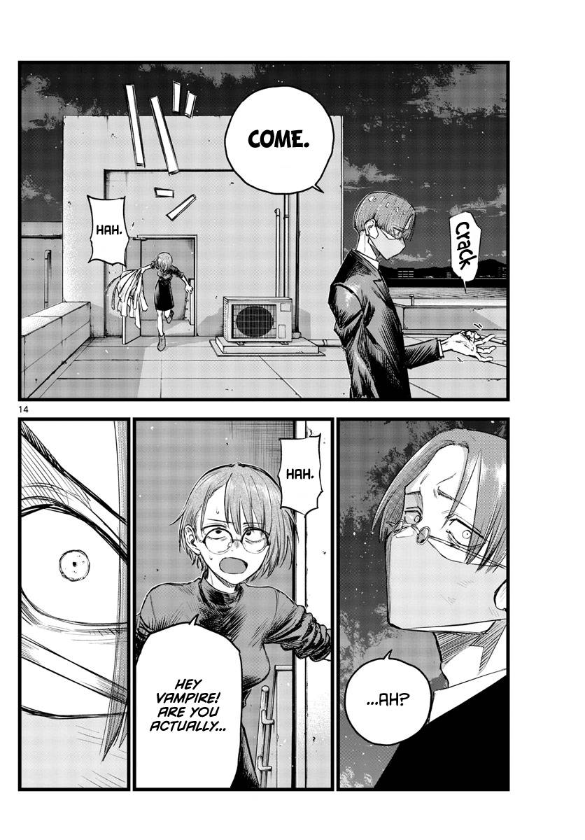 Page 14 of Chapter 113