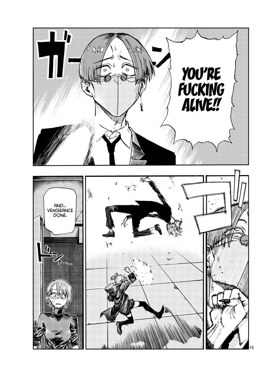 Page 15 of Chapter 113