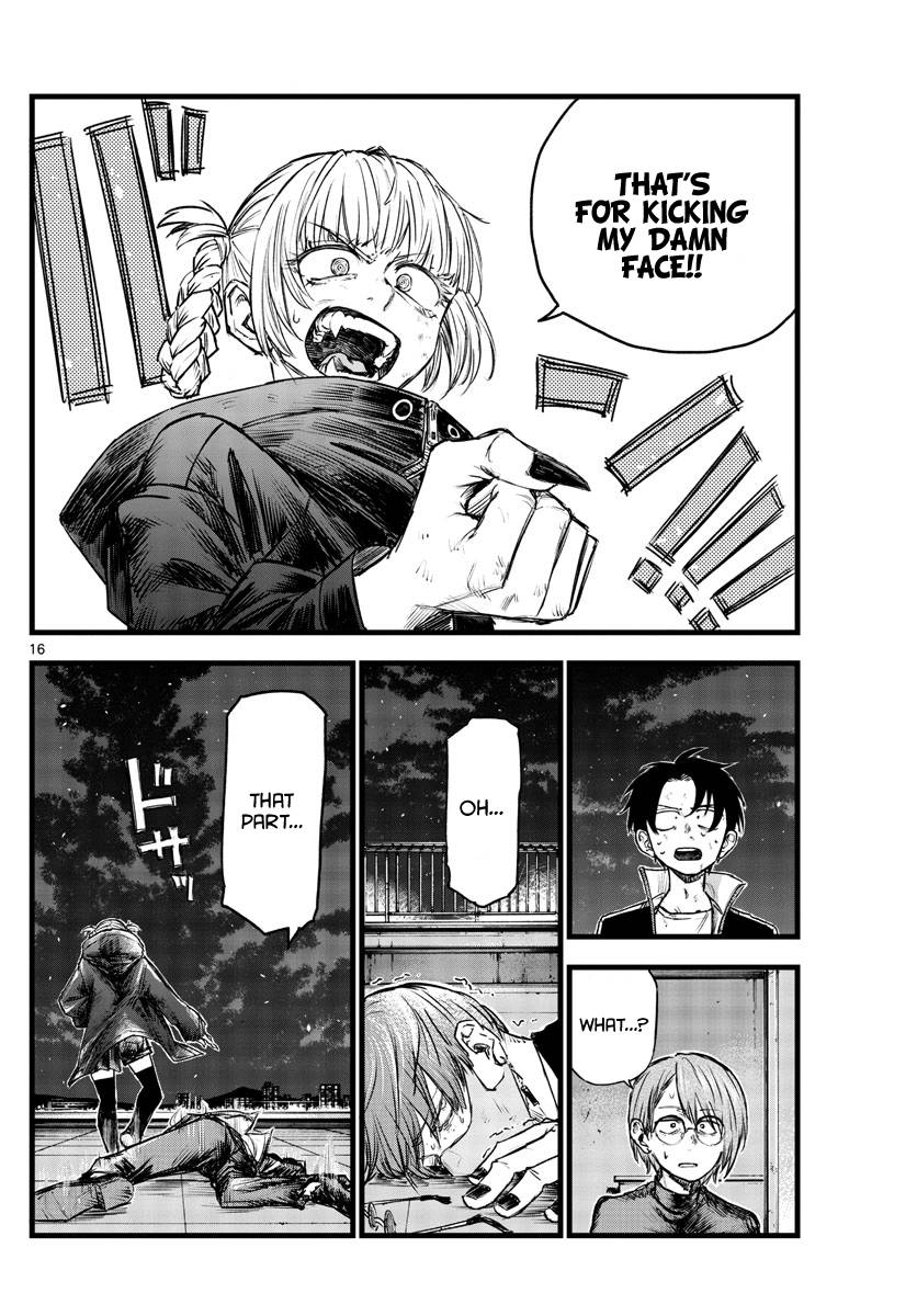 Page 16 of Chapter 113