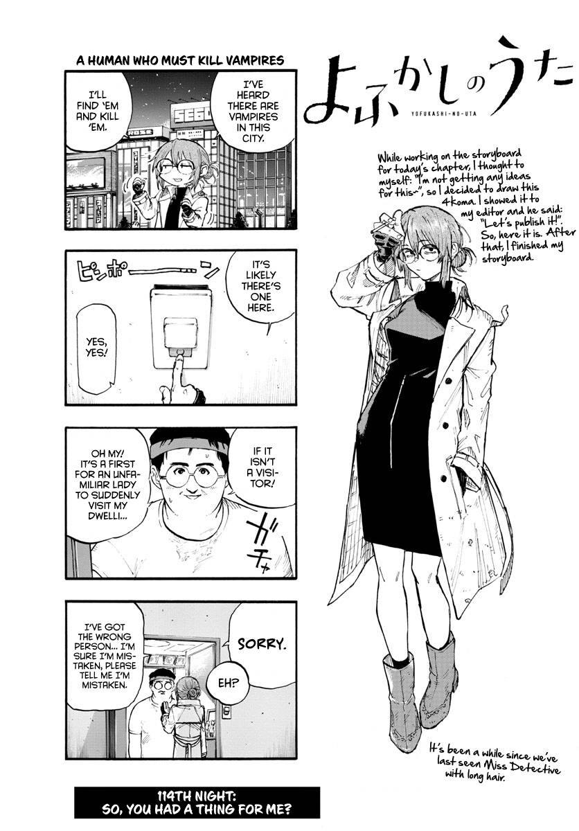 Page 3 of Chapter 114