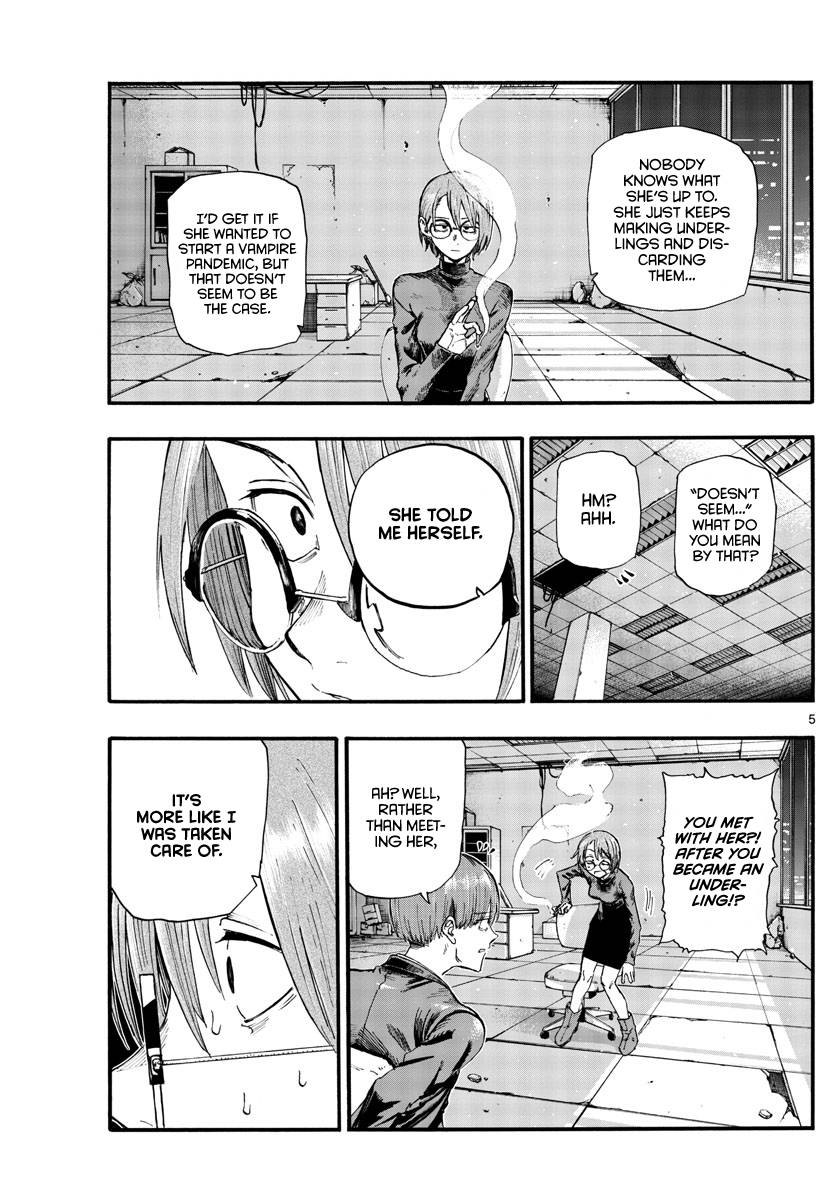 Page 5 of Chapter 114