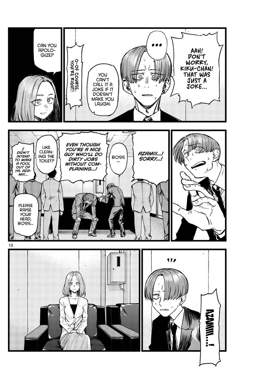 Page 10 of Chapter 114