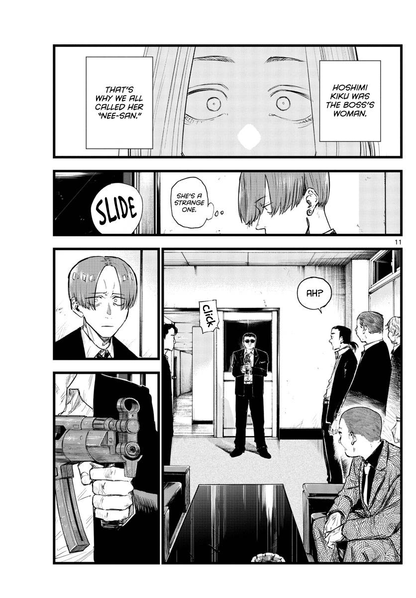 Page 11 of Chapter 114