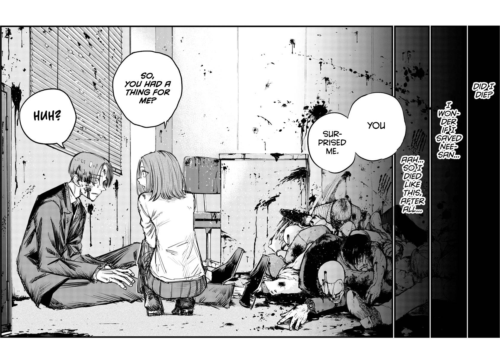 Page 14 of Chapter 114
