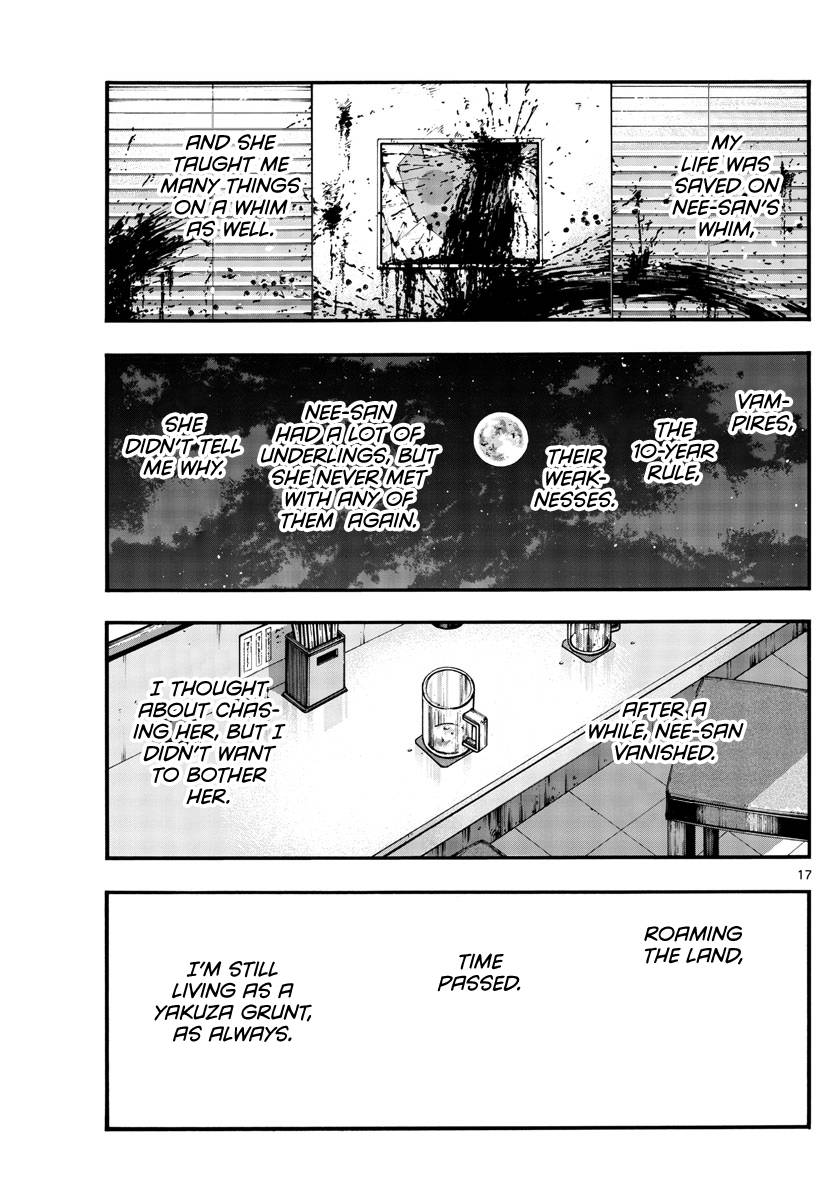 Page 16 of Chapter 114