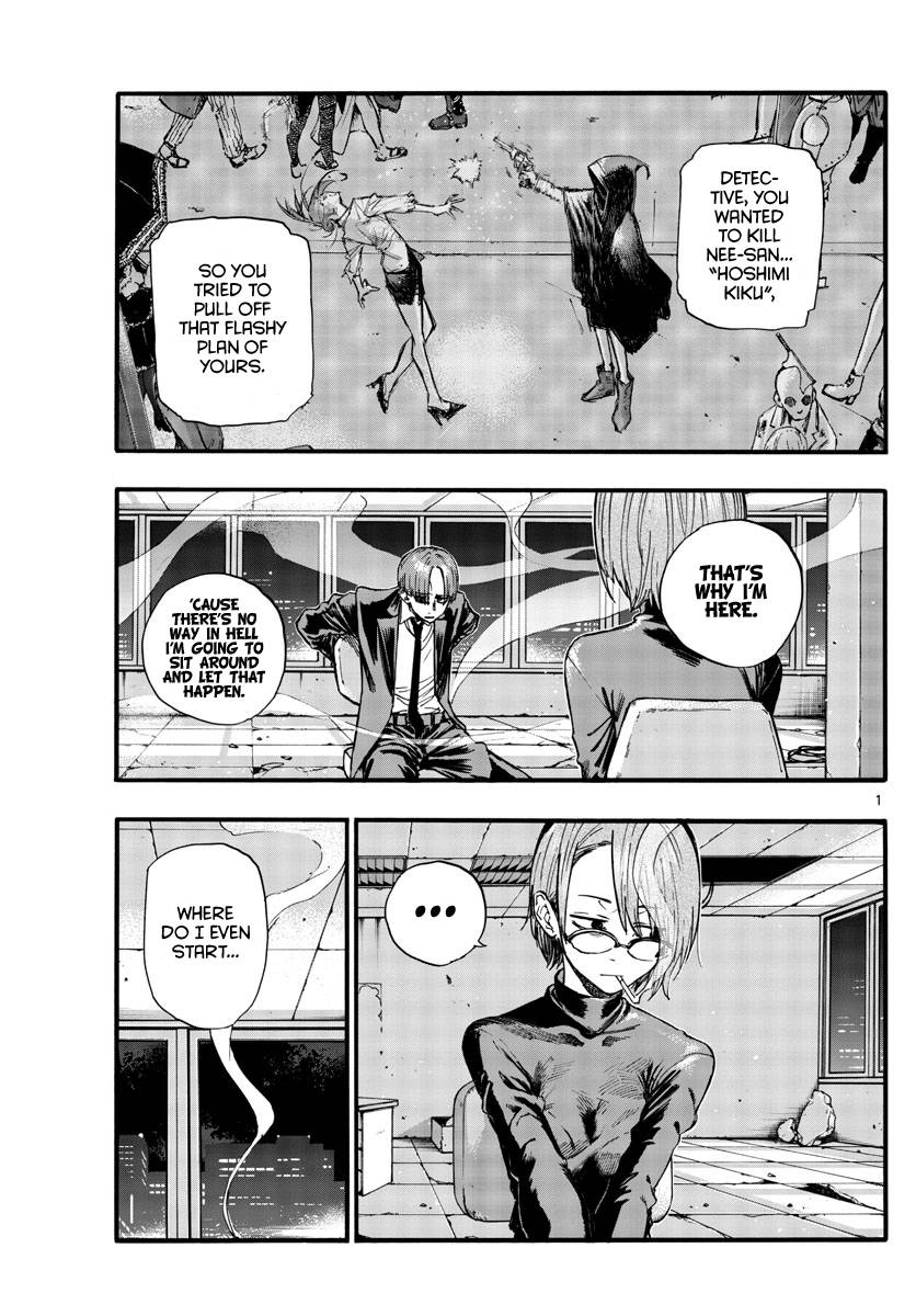 Page 1 of Chapter 115