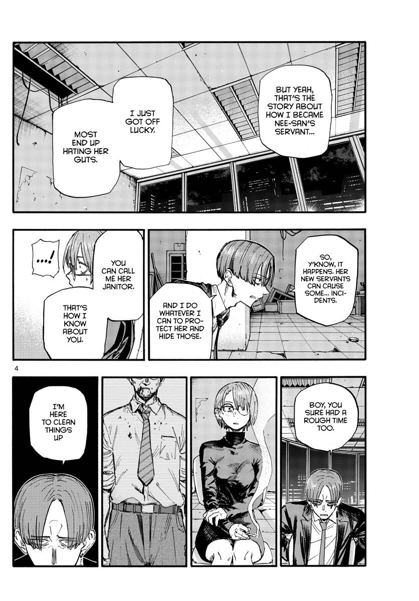 Page 4 of Chapter 115