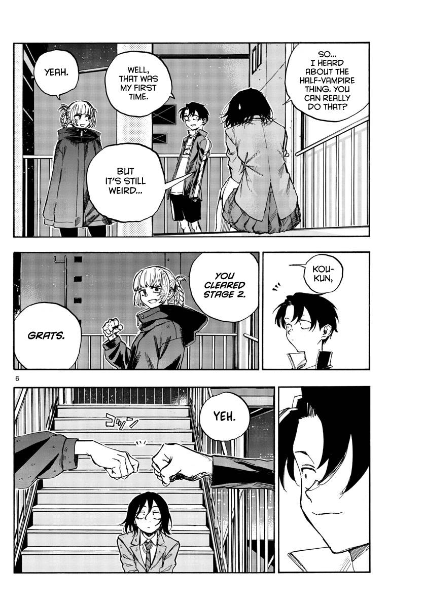 Page 6 of Chapter 115