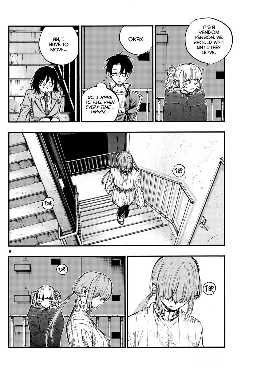 Page 8 of Chapter 115