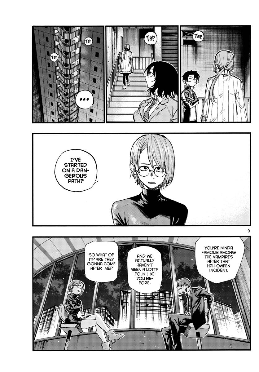Page 9 of Chapter 115