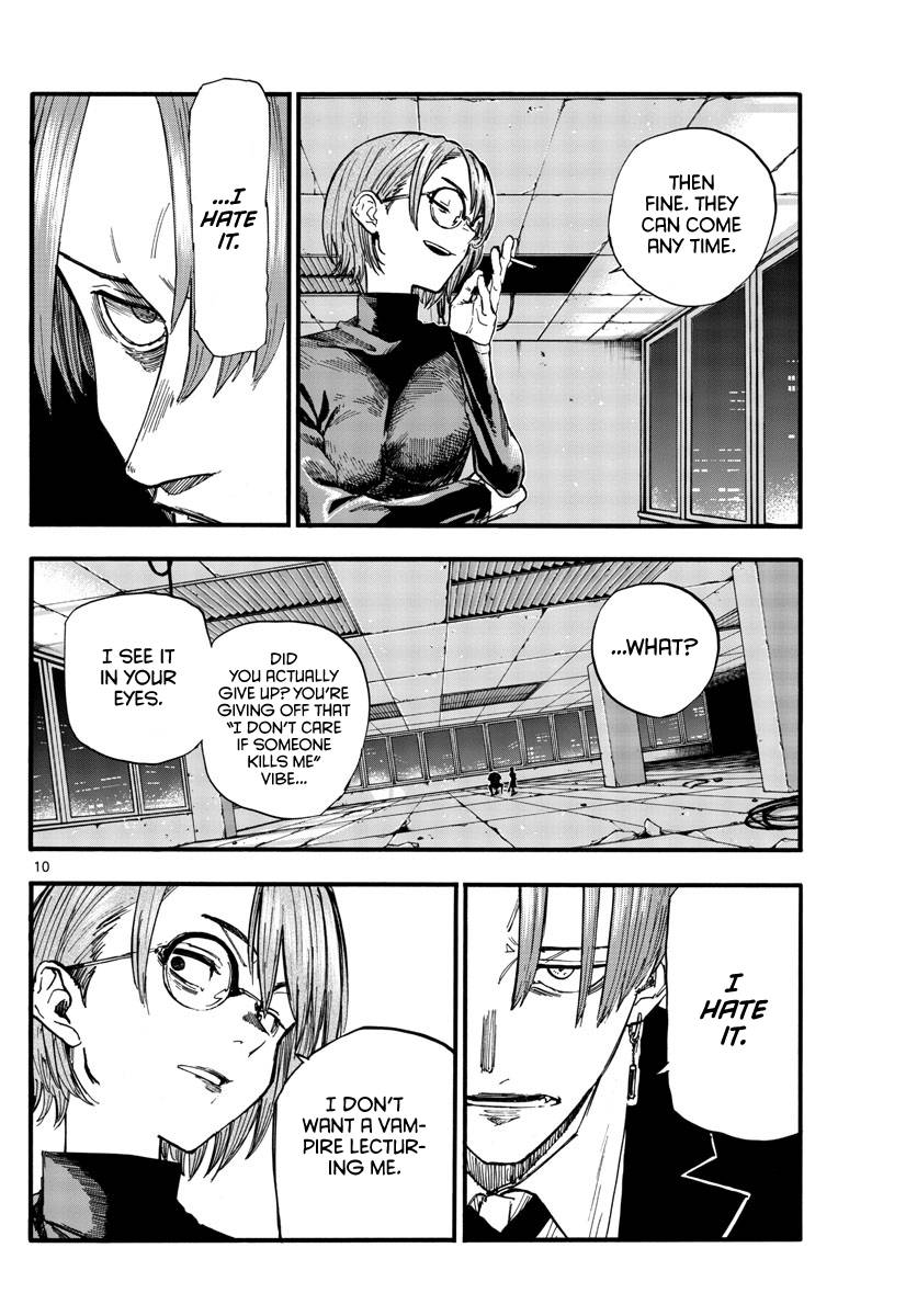 Page 10 of Chapter 115