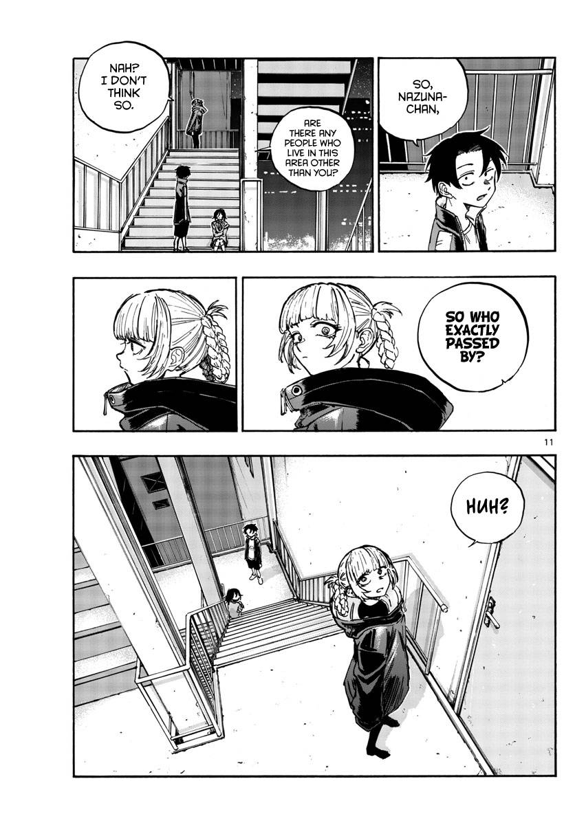 Page 11 of Chapter 115
