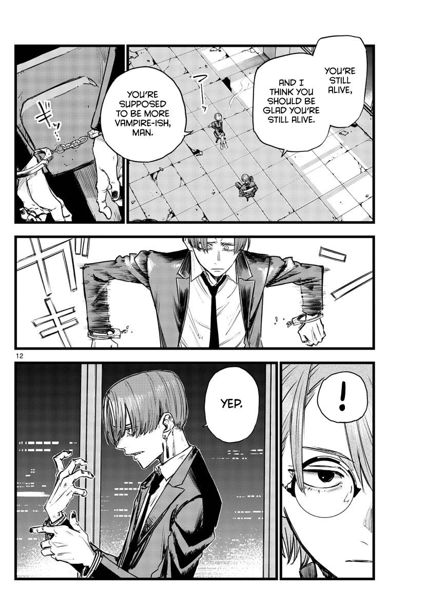 Page 12 of Chapter 115