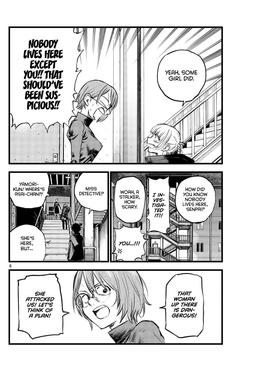 Page 8 of Chapter 116