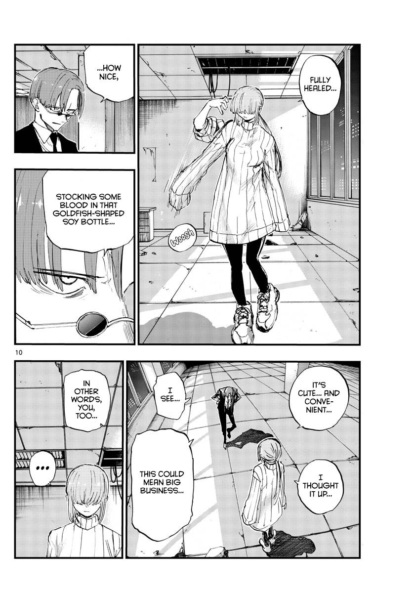 Page 10 of Chapter 116