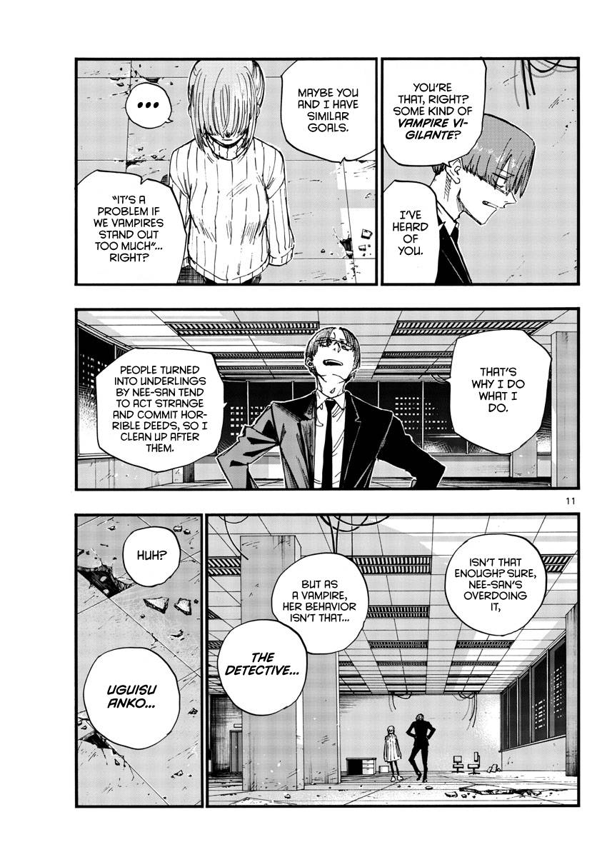Page 11 of Chapter 116