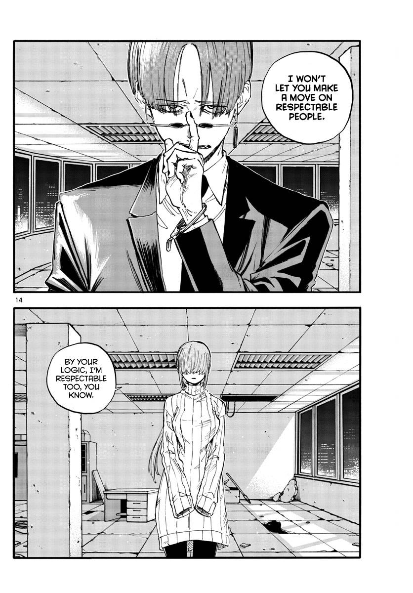 Page 14 of Chapter 116
