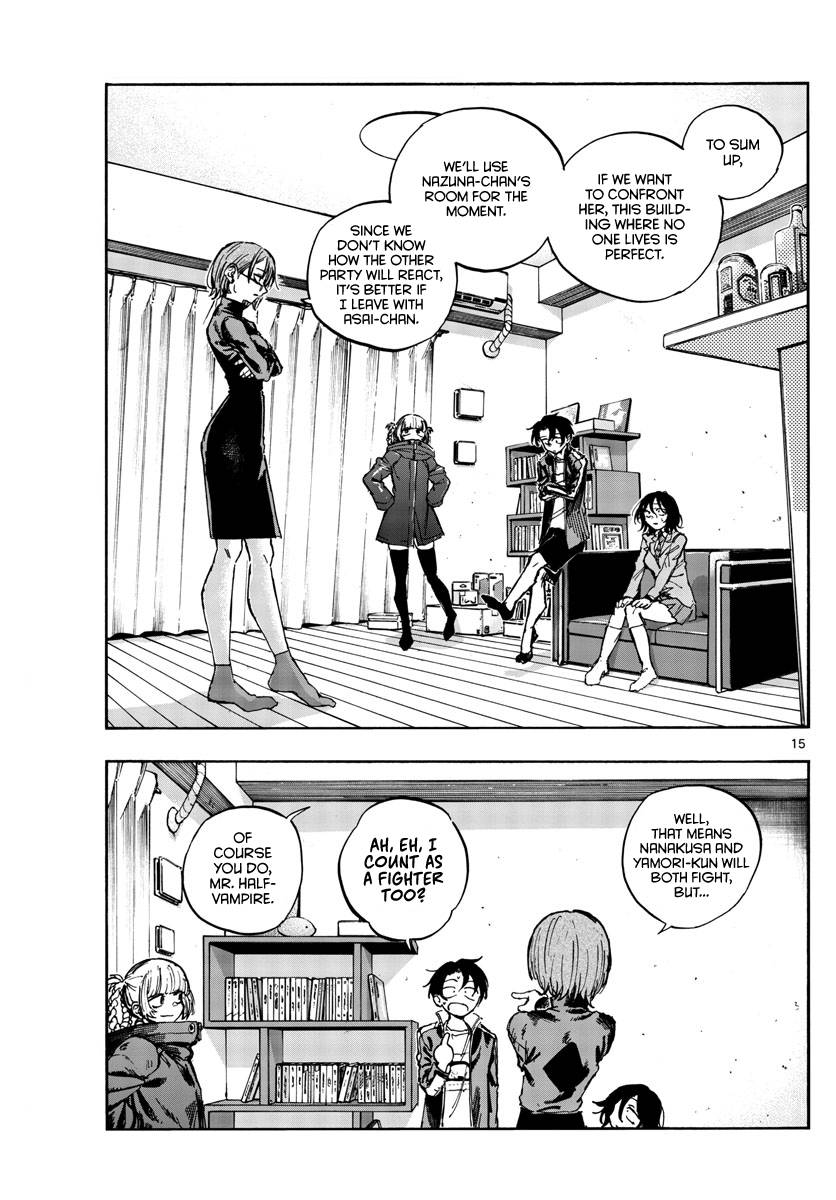 Page 15 of Chapter 116