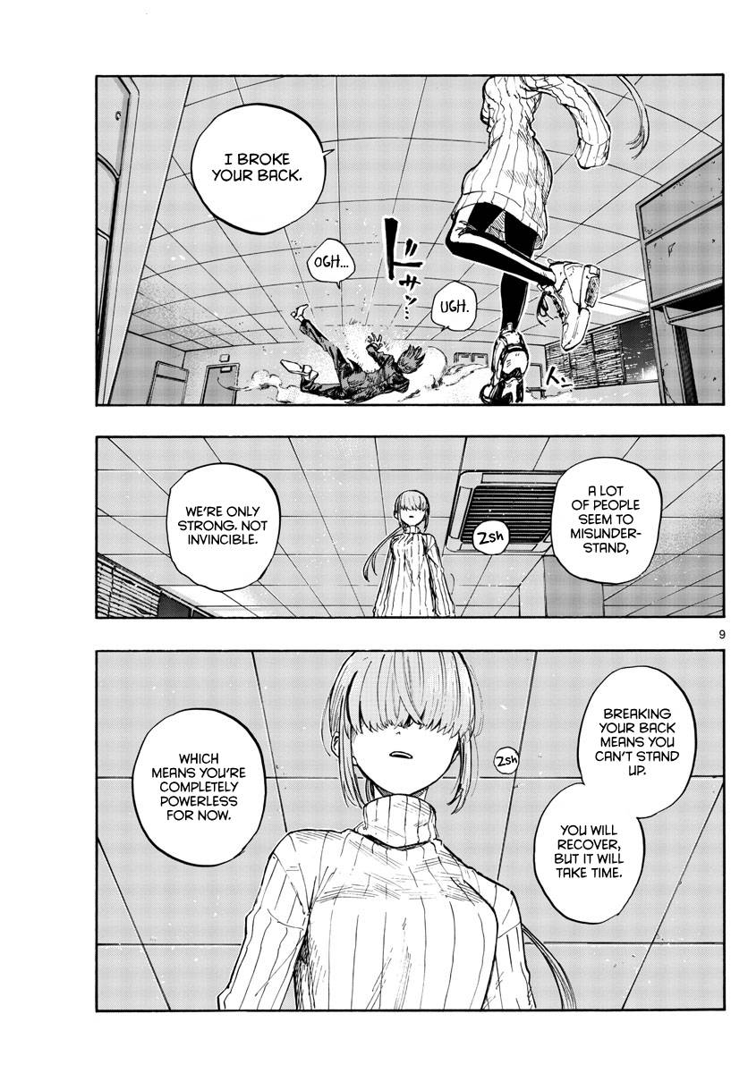 Page 9 of Chapter 117