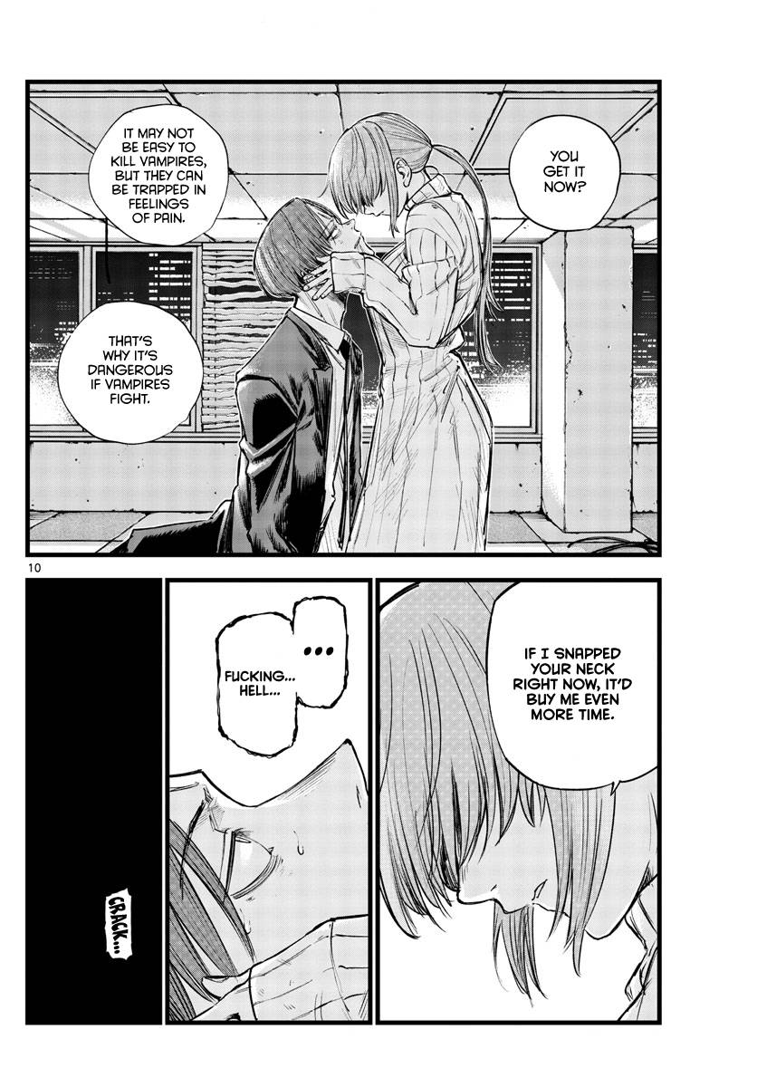 Page 10 of Chapter 117