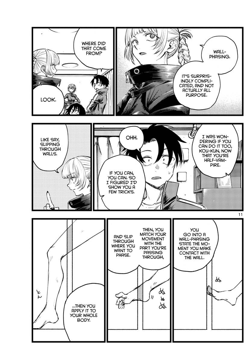 Page 11 of Chapter 117