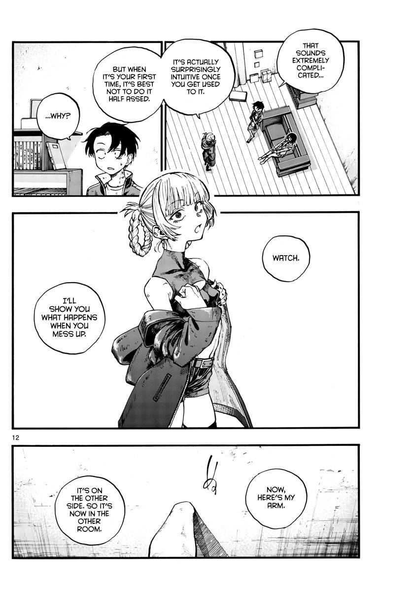 Page 12 of Chapter 117