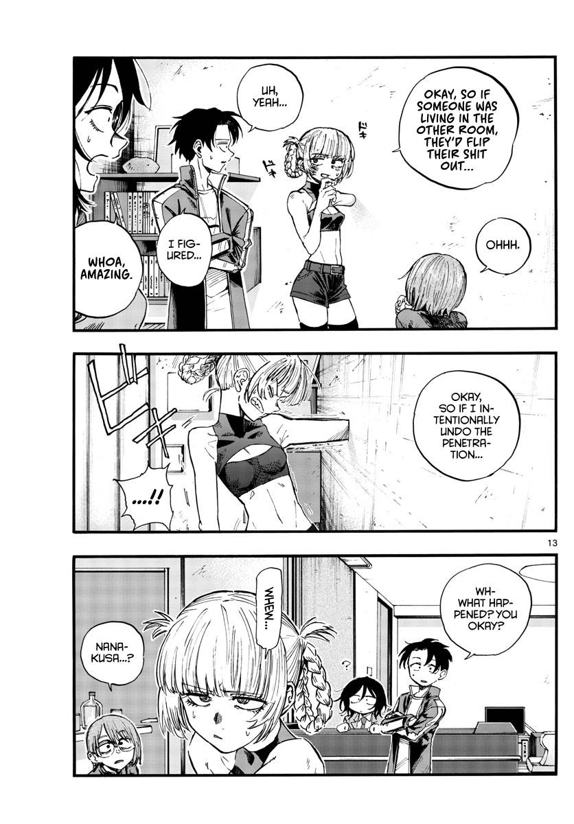 Page 13 of Chapter 117