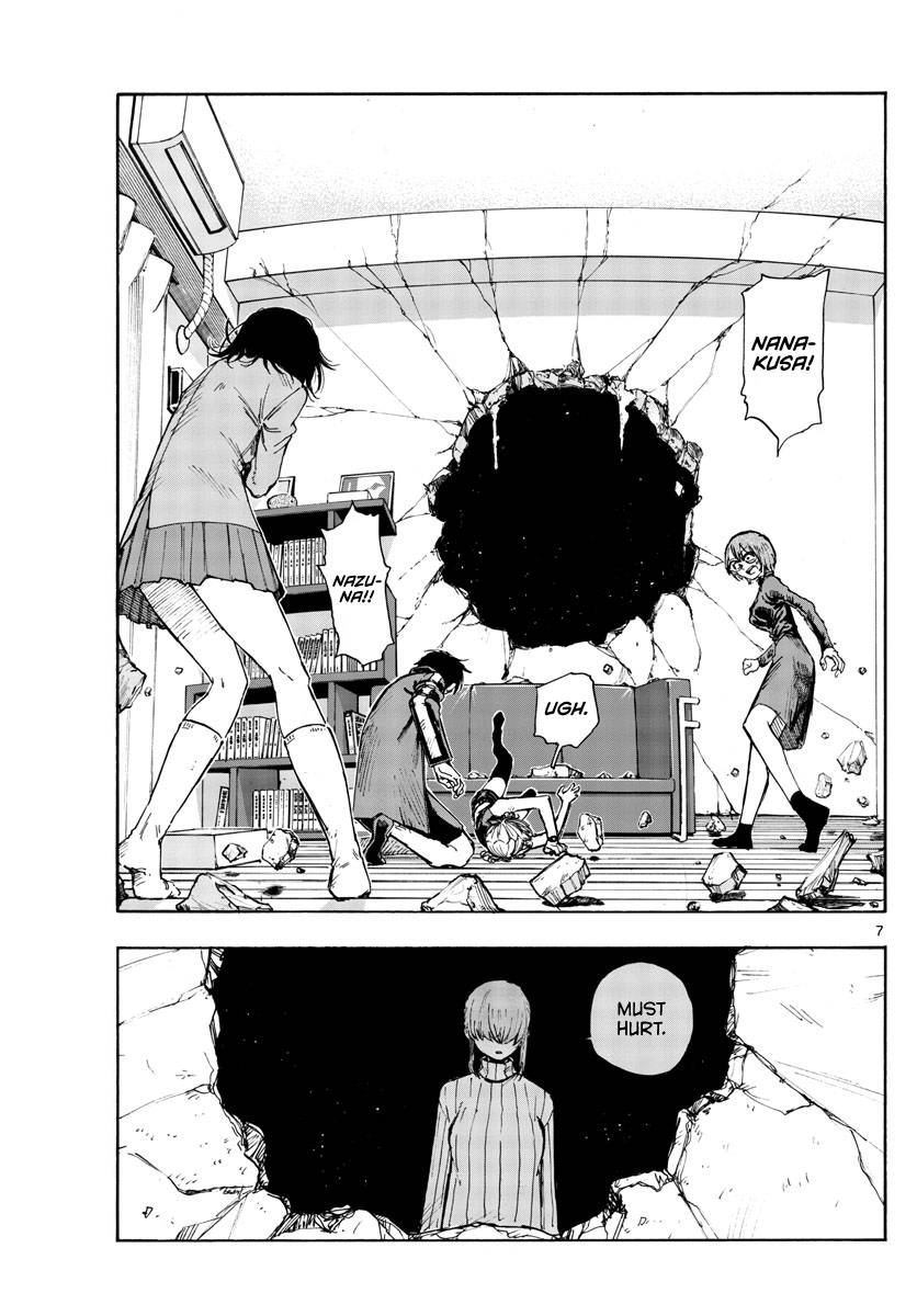 Page 6 of Chapter 118