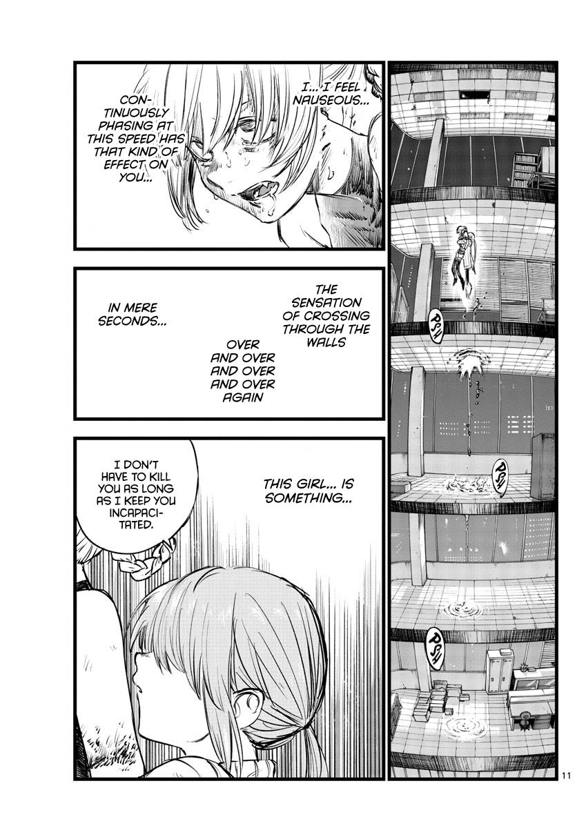 Page 10 of Chapter 118