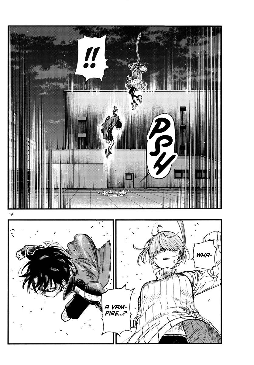Page 15 of Chapter 118