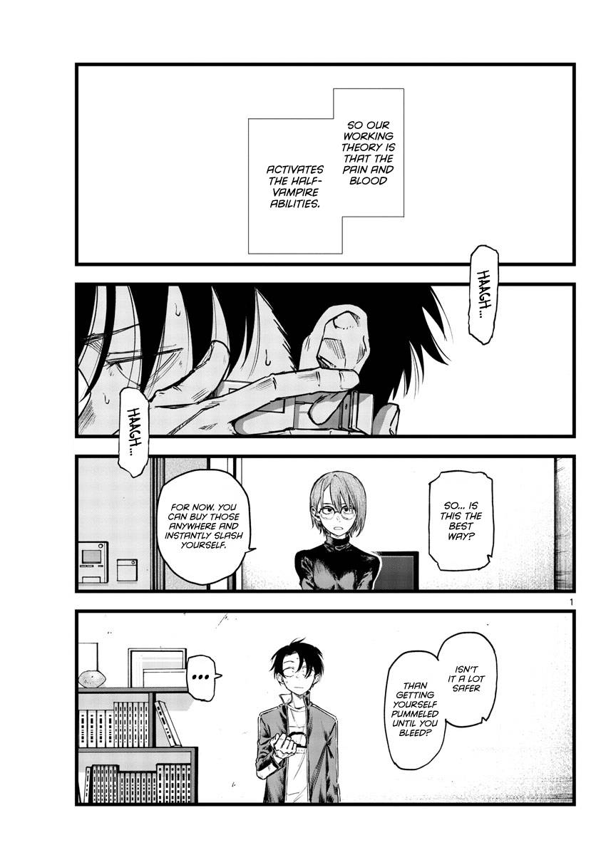 Page 1 of Chapter 119