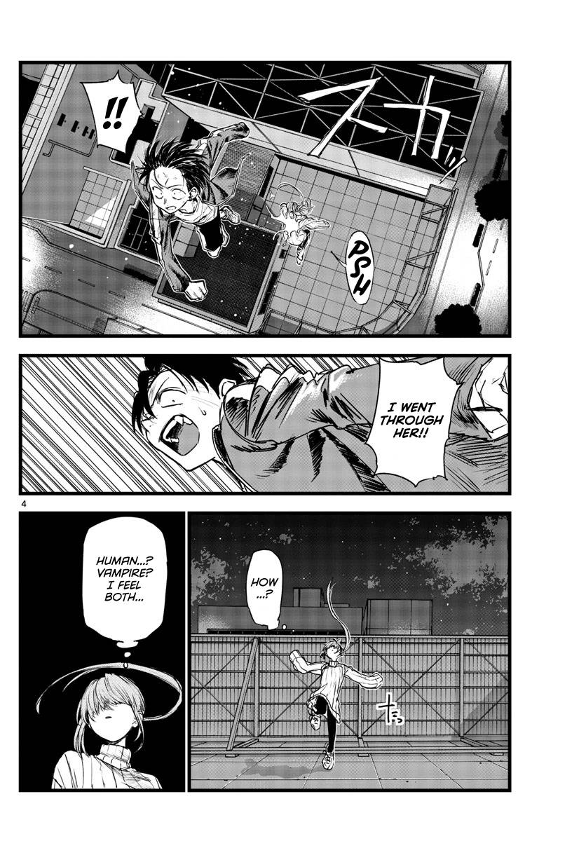 Page 4 of Chapter 119