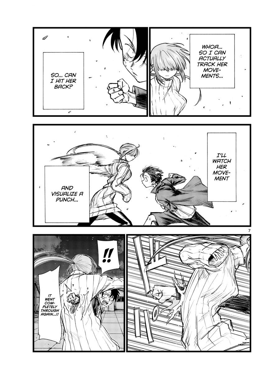 Page 7 of Chapter 119