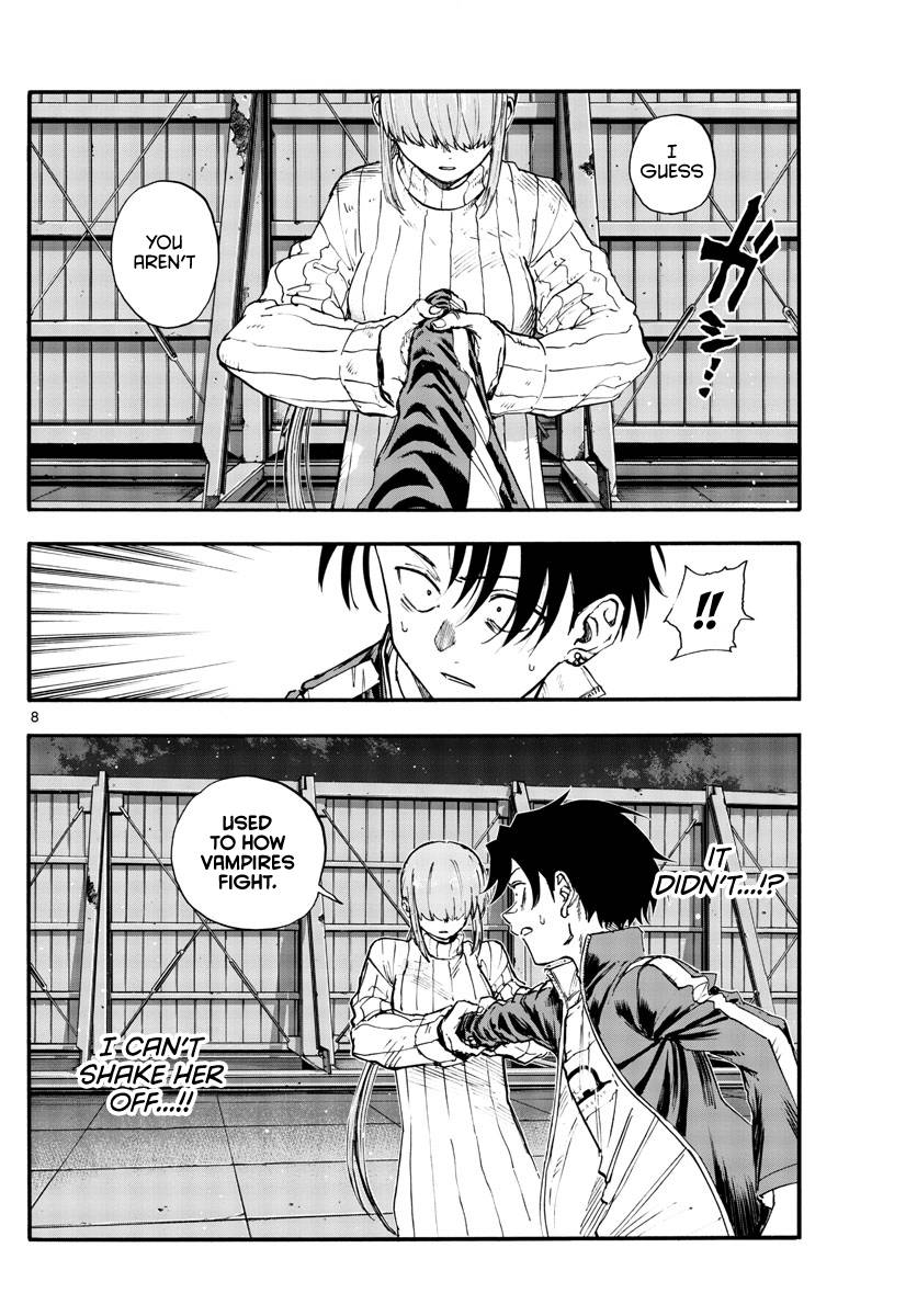 Page 8 of Chapter 119