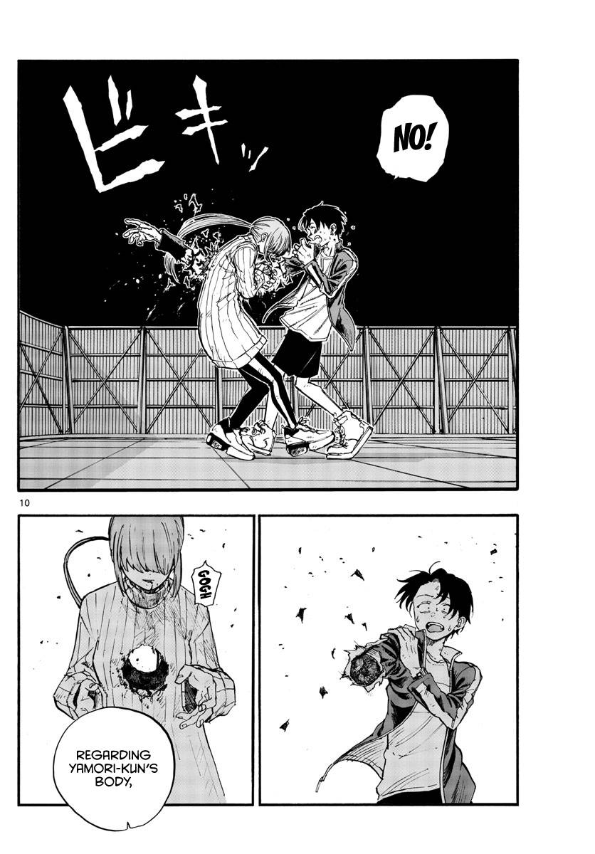 Page 10 of Chapter 119
