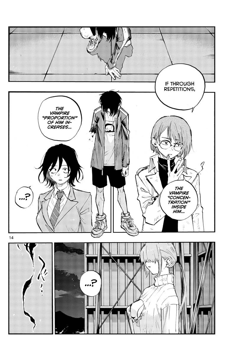 Page 14 of Chapter 119