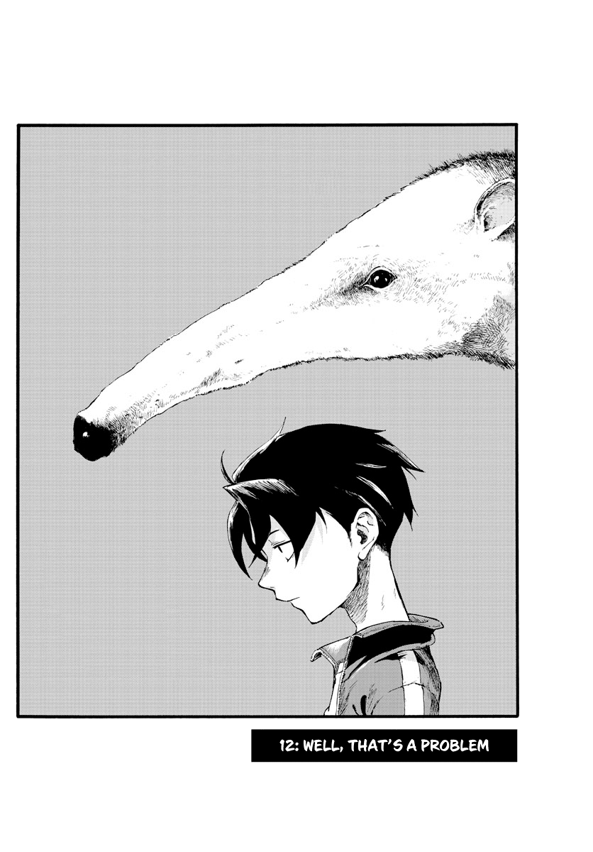 Page 2 of Chapter 12
