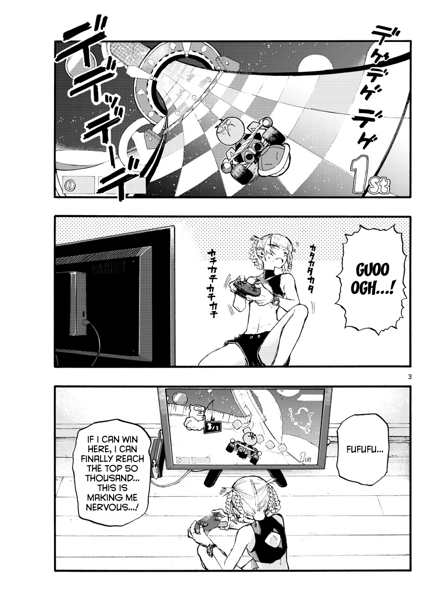 Page 3 of Chapter 12