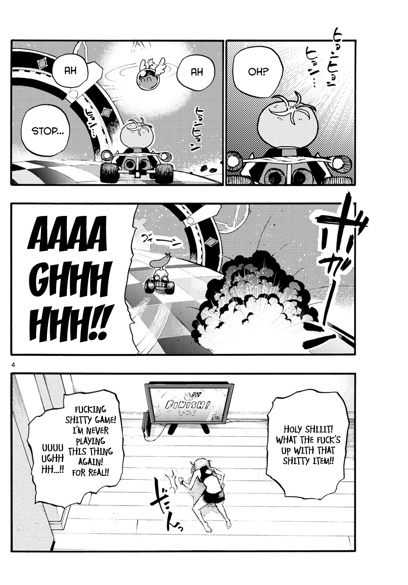 Page 4 of Chapter 12
