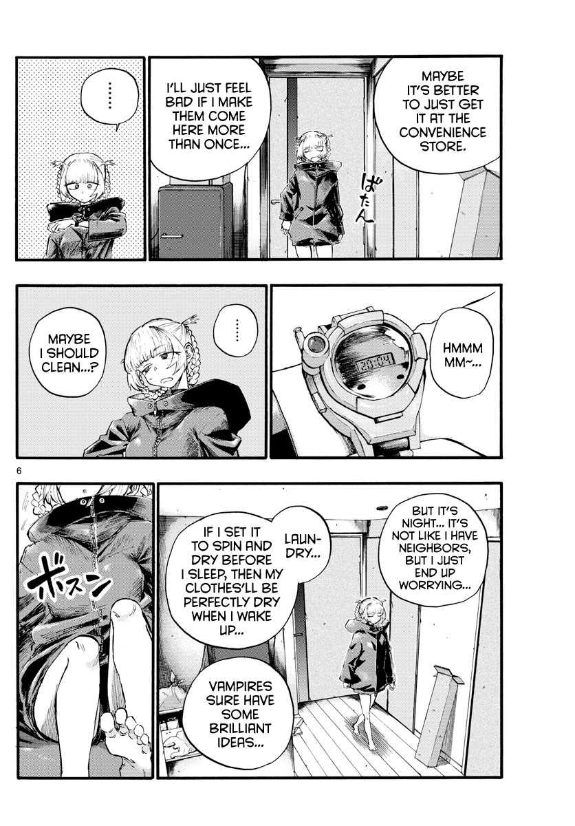 Page 6 of Chapter 12