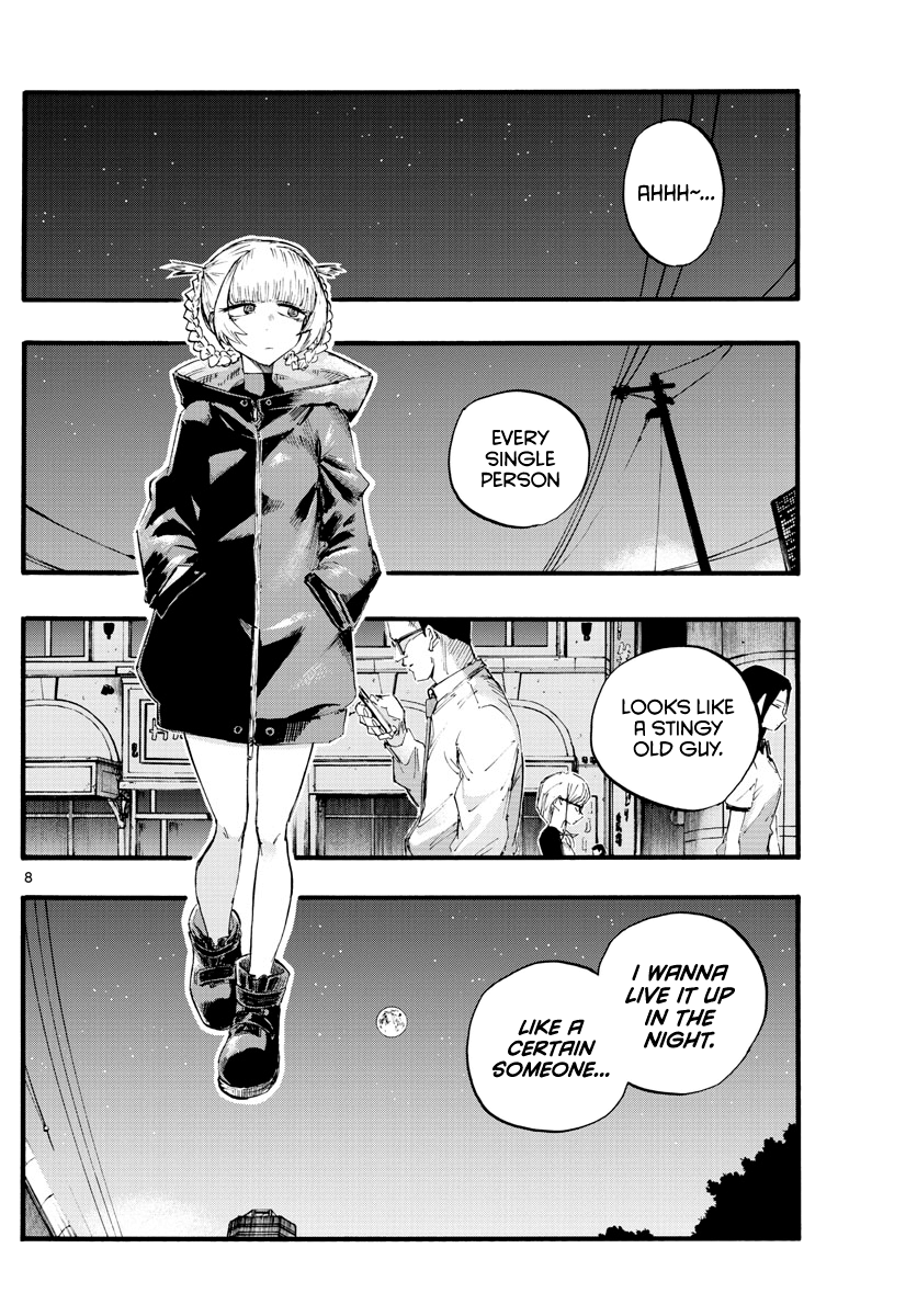 Page 8 of Chapter 12